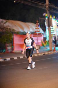 BIB: 
                            <button type="button" onclick="openModal(24606063)" class="btn btn-primary btn-sm float-right btn-popup" data-toggle="modal" data-target=".modal-high-quality">
                        <i class="fas fa-shopping-cart"></i> Add to Cart
                    </button>
                                            <button type="button" onclick="isThisMe(24606063, true)" class="btn btn-success btn-sm float-right btn-popup btn-isme hidden" data-toggle="tooltip" data-placement="bottom" title="นี่คือรูปของคุณใช่ไหม คลิกที่นี่เพื่อเอาเข้าอัลบั้ม">
                        <i class="fas fa-plus"></i> Add to album
                    </button>
                    <button type="button" onclick="isThisMe(24606063, false)" class="btn btn-warning btn-sm float-right btn-popup btn-isnotme hidden">
                        <i class="fas fa-ban"></i> Remove from album
                    </button>